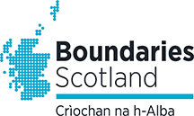 Boundary Commission for Scotland